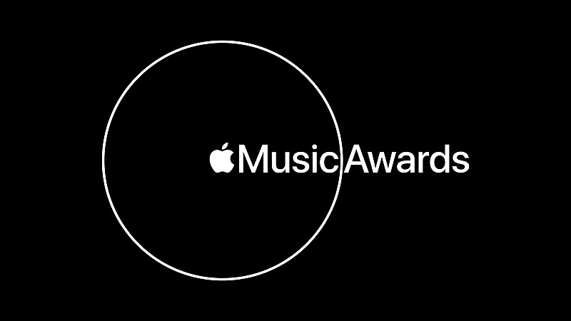 【第2回Apple Music Awards】、リル・ベイビー/テイラー・スウィフトらが受賞