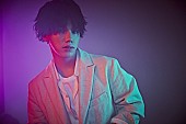 「森内寛樹、MY FIRST STORYのHiroが本名名義でソロデビュー＆カバーアルバムをリリース決定」1枚目/7