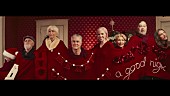 カーリー・レイ・ジェプセン「カーリー・レイ・ジェプセン、最新クリスマス曲のMVには個性的なキャラが大勢登場」1枚目/4