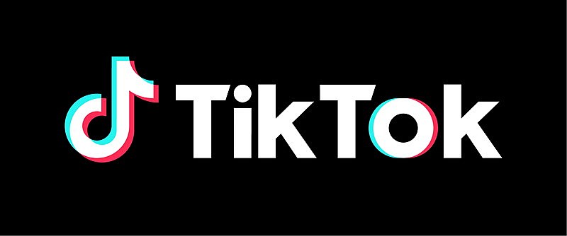 「【TikTok週間楽曲ランキング】RUN DMC「It&#039;s Tricky」が初の首位　NiziU「Step and a step」前作に続きダンス動画が人気」1枚目/1