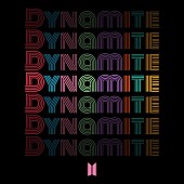 BTS「【ビルボード】BTS「Dynamite」9度目のストリーミング首位　Eve「廻廻奇譚」初トップ10入り」1枚目/1