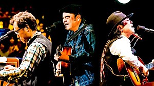 ＢＥＧＩＮ「BEGIN、30周年記念ドキュメンタリー特番をWOWOWにて放送決定」