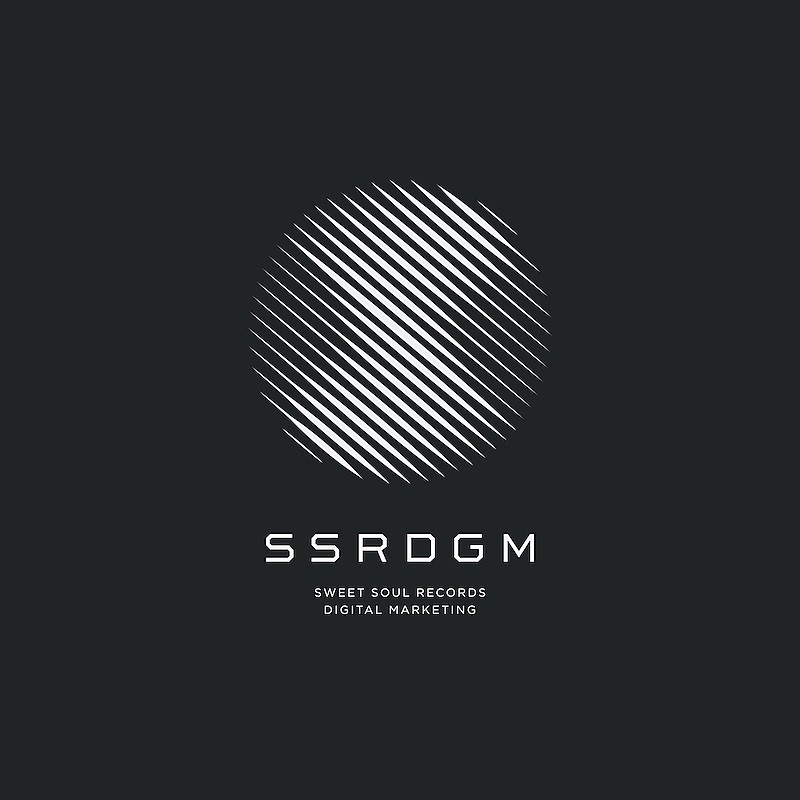 「SWEET SOUL RECORDS、音楽デジタルマーケティングサービス『SSRDGM』を始動 」1枚目/1