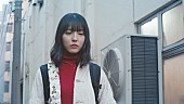 乃木坂４６「」11枚目/16