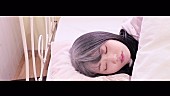 乃木坂４６「」15枚目/16