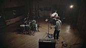BUMP OF CHICKEN「BUMP OF CHICKEN、新曲「Flare」配信リリース＆映像公開」1枚目/1
