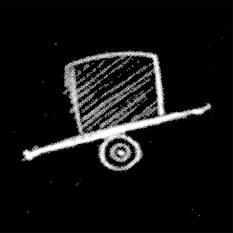 「Eve「廻廻奇譚」ストリーミング累計1億回再生突破」1枚目/1