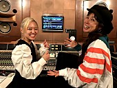 Ｍｉｚｋｉ「Mizki、新曲「Stay」MV公開　ボーカルディレクションを担当したAI「恋が始まっちゃうって感じの曲」」1枚目/4