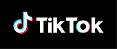 「【TikTok週間楽曲ランキング】Chinozo「グッバイ宣言」4度目の首位獲得　Mom「あかるいみらい」初登場トップ10入り」1枚目/1