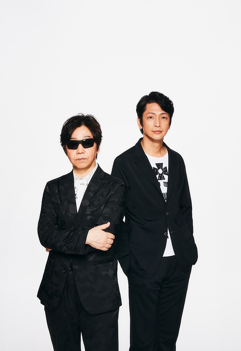 To Be Continued、初のBillboard Live公演が決定
