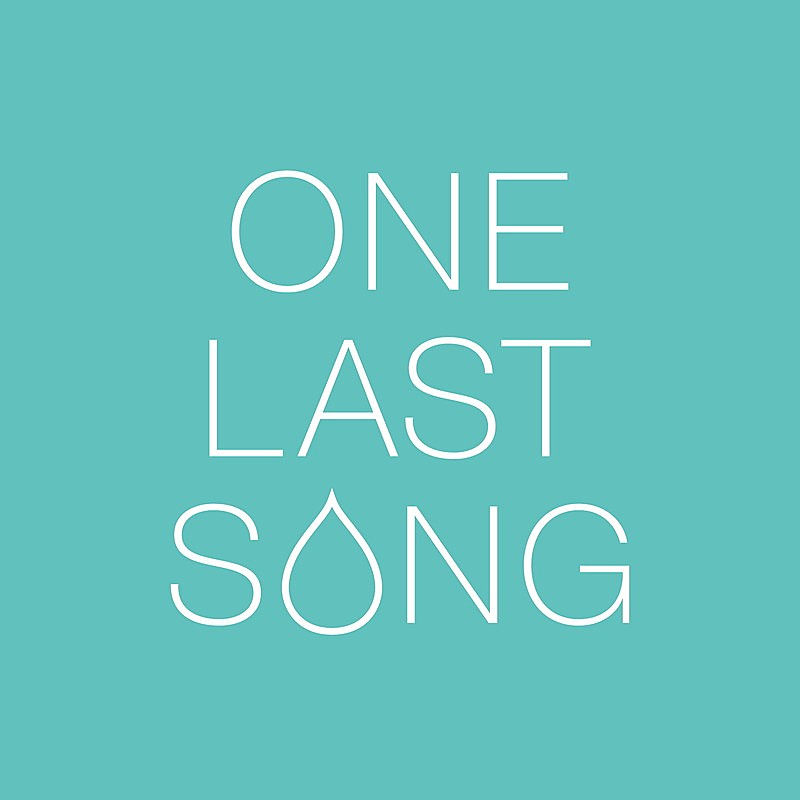 ｌｏｌ「lol、新曲「ONE LAST SONG」配信リリース決定」1枚目/2