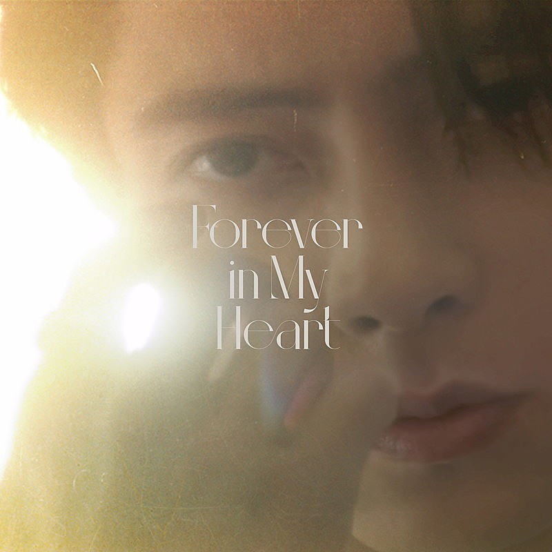 山下智久「山下智久、ブルガリとのタイアップ楽曲「Forever in My Heart」MVでプロポーズ」1枚目/2