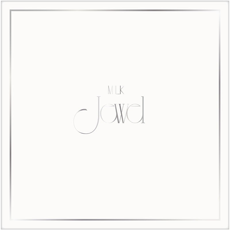 M!LK「	M!LK アルバム『Jewel』FC限定豪華盤」5枚目/6
