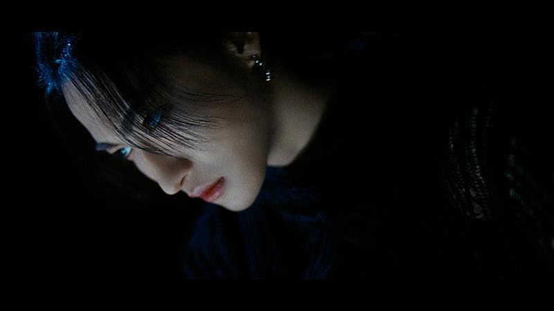ATEEZ、日本オリジナルSG「NOT OKAY」MVティザー第1弾公開