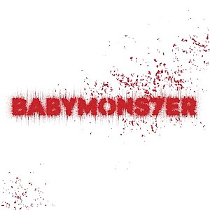 BABYMONSTER「【Heatseekers Songs】BABYMONSTER「SHEESH」首位デビュー　トップ20に過半数が初登場 」