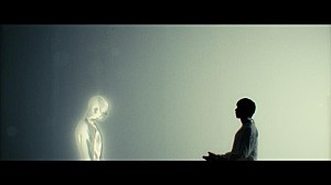 ヒトリエ「ヒトリエ、TVアニメ『無職転生II』OPテーマ「オン・ザ・フロントライン」MV公開」