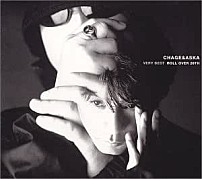 ＣＨＡＧＥ＆ＡＳＫＡ 「ＶＥＲＹ　ＢＥＳＴ　ＲＯＬＬ　ＯＶＥＲ　２０ＴＨ」