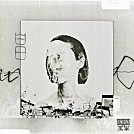 King Gnu「白日」