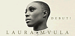 Laula Mvula ついに日本デビュー！