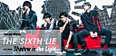 THE SIXTH LIE×『とある科学の一方通行』インタビュー ～ダーク・ヒーローの生き様描いた新曲「Shadow is the Light」について