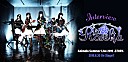 ＜インタビュー＞Roselia、2年ぶりアニサマの意気込み語る　注目は“2次元と3次元が交差するパフォーマンス”