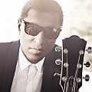 Billboard Live × SOUL CAMP2019 ～SWV, RBRM, Babyface