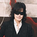 龍玄とし（Toshl）【マスカレイド・展】開催記念インタビュー