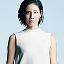 松下奈緒 ～この秋に聴きたい、松下奈緒のルーツ・ソングPLAYLIST～