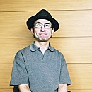 リクオ インタビュー：新作アルバム『グラデーション・ワールド』とライブに向けた思いを語る