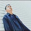 Interview：ムラカミカイエ 「それぞれ最適なものがその時々にある」