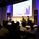 『音楽の未来』レポート 博報堂「コンテンツビジネスラボ」~サブスクリプション時代における消費行動の変化とヒット予測とは?