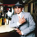 【ビルボードライブ横浜開業記念】クレイジーケンバンド 横山剣 インタビュー