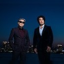 Skoop On Somebody「2019年 最も聴いた曲」プレイリスト