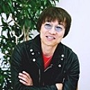 宮田和弥×KAN 対談インタビュー　～異色の組み合わせで生まれる化学反応