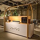 インテリアプロダクトブランドHAY チーフ・マネージャー木村洋一氏「音楽は香りにも似ている」