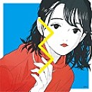 サイダーガール、【NOW PLAYING JAPAN LIVE vol.4】出演インタビュー