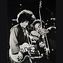 プリンス『1999:スーパー・デラックス・エディション』リリース記念、デズ・ディッカーソン最新インタビュー