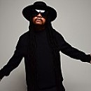 マキシ・プリースト最新アルバム『It All Comes Back To Love』発売＆来日記念インタビュー