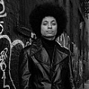 ホセ・ジェイムズ来日記念プレイリスト「バレンタインデーに聴きたいおすすめソング」