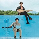 『サヨナラまでの30分』上杉柊平&萩原健太郎監督インタビュー