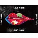 GANG PARADE、「まずは誰か1人にでも刺さらないと始まらない」