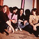 RONIN来日記念特集 ~約40年ぶりに息を吹き返す伝説のバンドとは