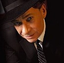 ボビー・コールドウェル来日企画 ファンから集まった質問への返答が到着