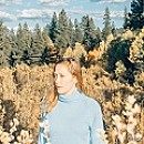 ジュリア・ジャックリン来日特集