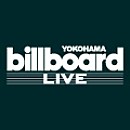 【ビルボードライブ横浜】 オープニングシリーズ発表 こけら落としは「バート・バカラック」に決定