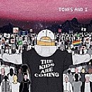 TikTokでも人気、トーンズ・アンド・アイが語る「ダンス・モンキー」の大ヒットについて