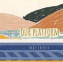 井上銘が語る、これまでの10年とこれからの10年 ～ 『Our Platform』リリース記念インタビュー 