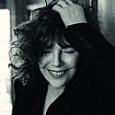 ジェーン・バーキン来日記念特集 ～中島ノブユキが語るジェーン・バーキンとの日々