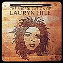 ローリン・ヒル来日記念特集