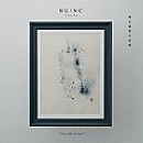 NU/NCインタビュー　田中義人（ギタリスト）×山崎晴太郎（アートディレクター）